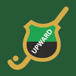 Ícone de Upward