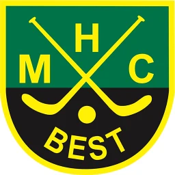 Ícone de MHC Best