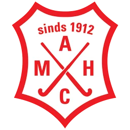 AMHC Amersfoort