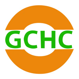 Ícone de G.C.H.C.